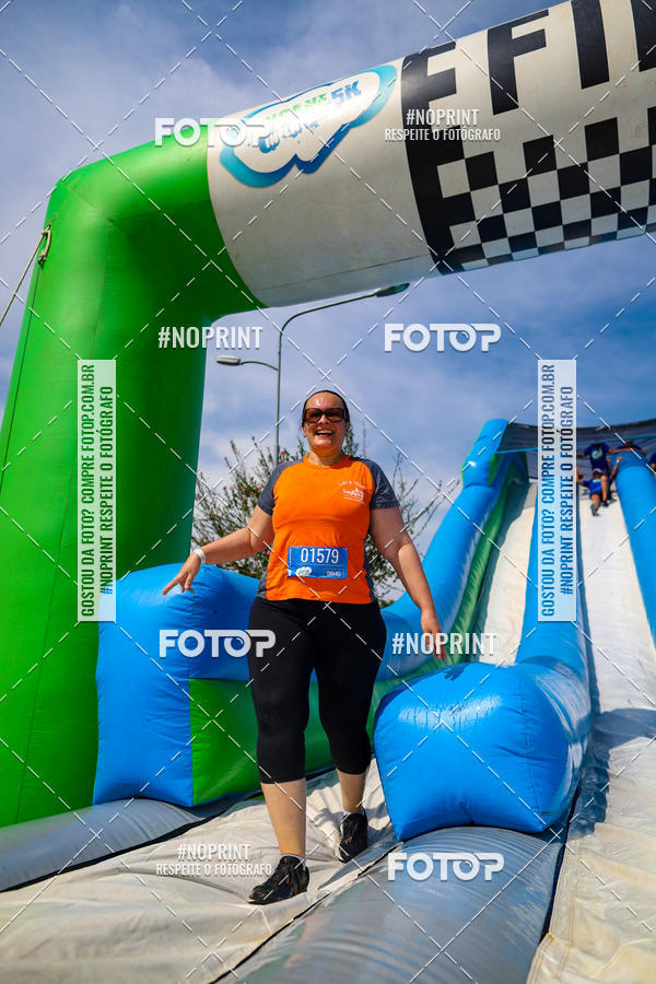 Buy your photos of the eventCorrida Insana 2019 - Curitiba on Fotop