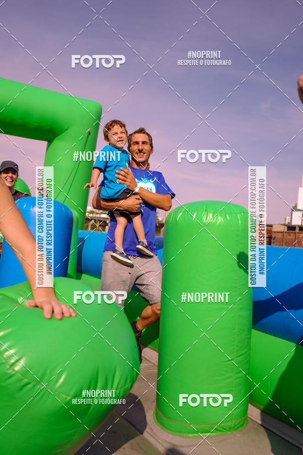 Buy your photos of the eventCorrida Insana 2019 - Curitiba on Fotop