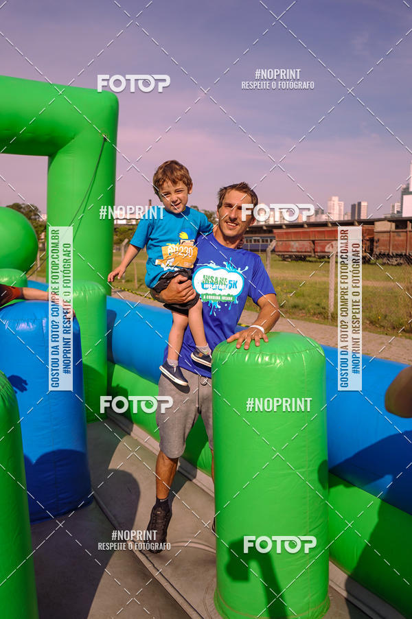 Buy your photos of the eventCorrida Insana 2019 - Curitiba on Fotop