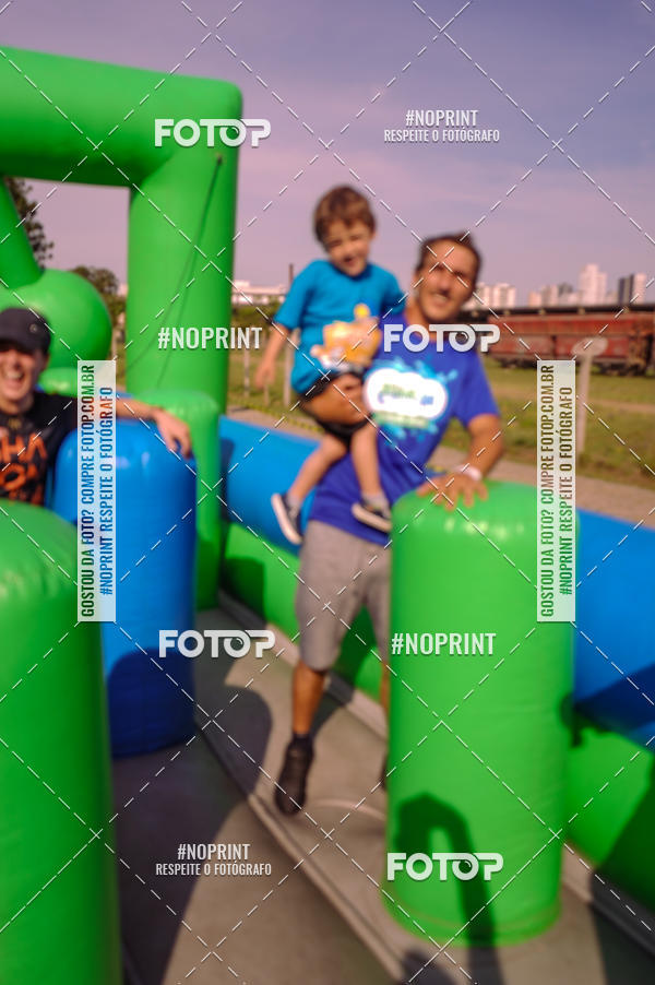 Buy your photos of the eventCorrida Insana 2019 - Curitiba on Fotop
