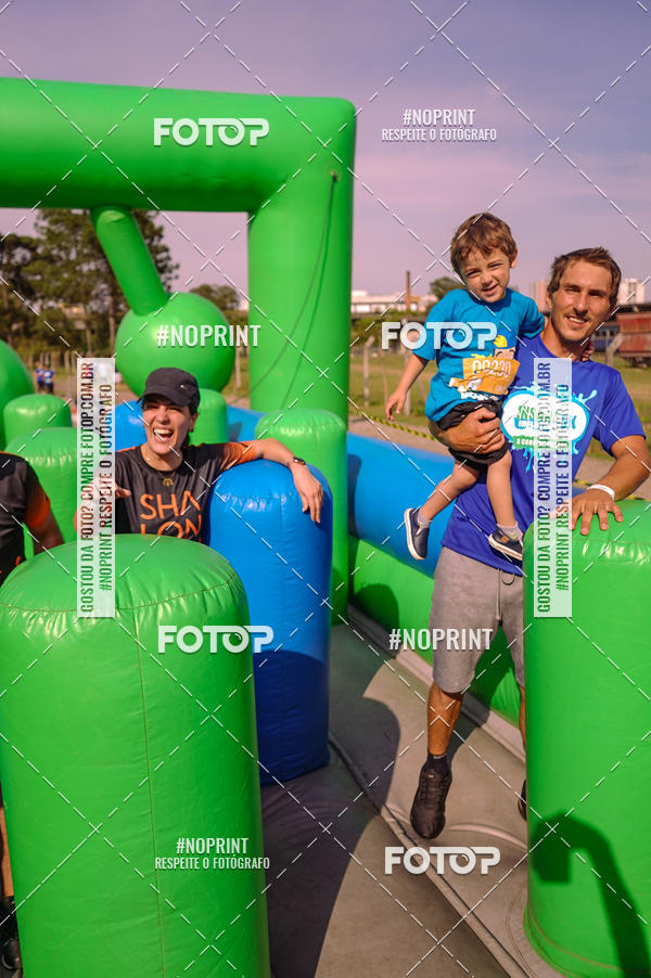 Buy your photos of the eventCorrida Insana 2019 - Curitiba on Fotop