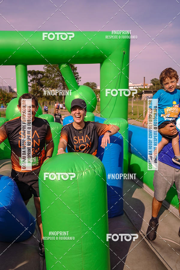 Buy your photos of the eventCorrida Insana 2019 - Curitiba on Fotop