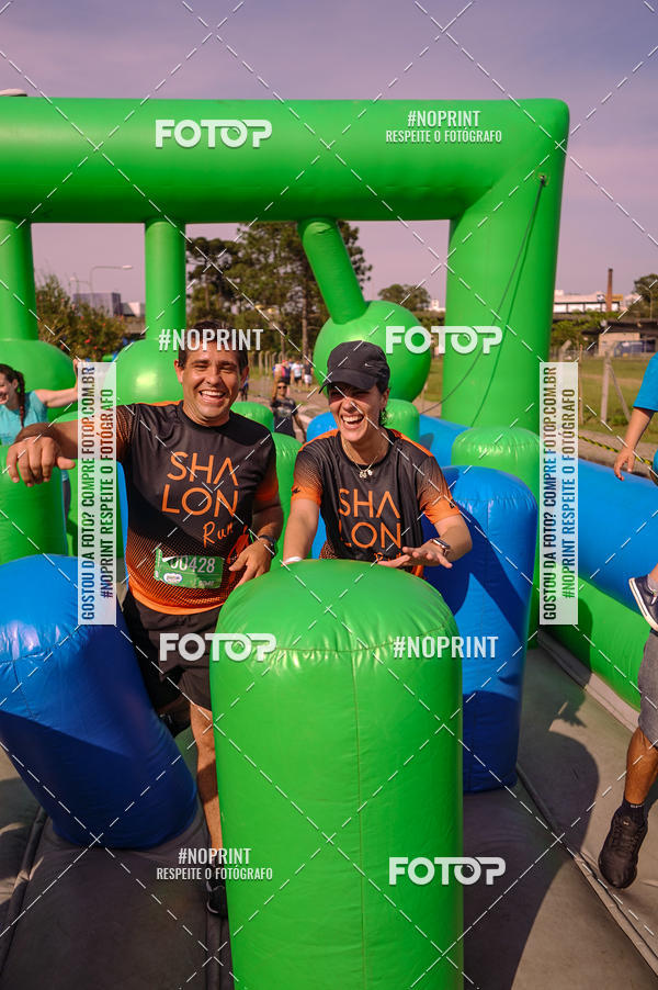 Buy your photos of the eventCorrida Insana 2019 - Curitiba on Fotop