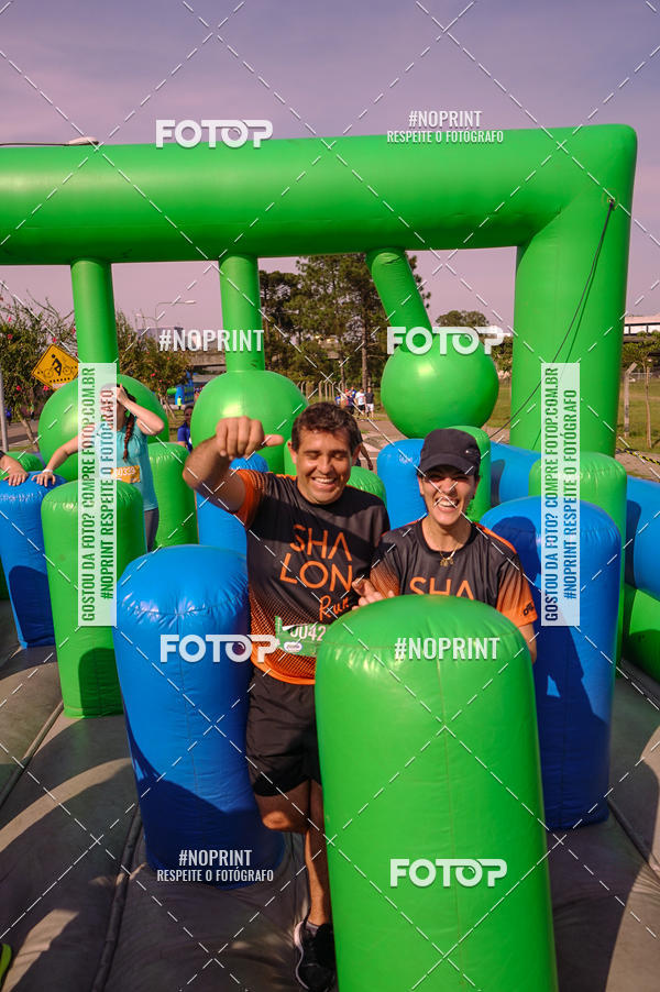 Buy your photos of the eventCorrida Insana 2019 - Curitiba on Fotop