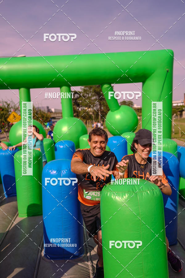 Buy your photos of the eventCorrida Insana 2019 - Curitiba on Fotop