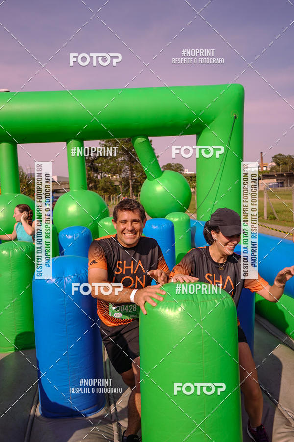 Buy your photos of the eventCorrida Insana 2019 - Curitiba on Fotop