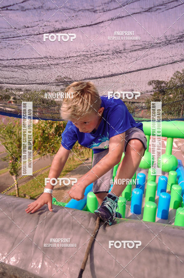 Buy your photos of the eventCorrida Insana 2019 - Curitiba on Fotop