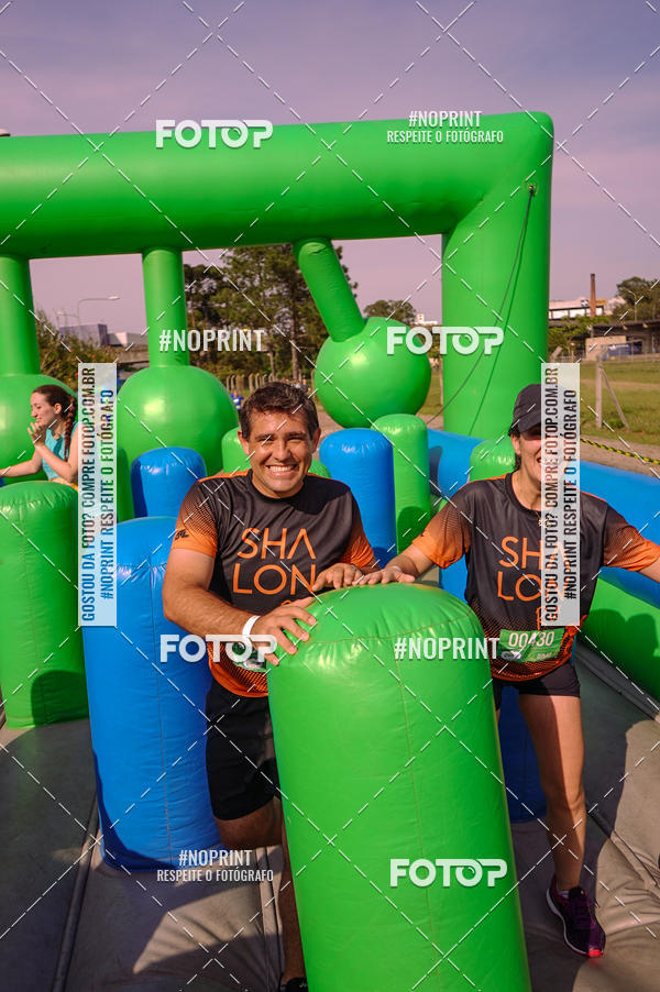 Buy your photos of the eventCorrida Insana 2019 - Curitiba on Fotop
