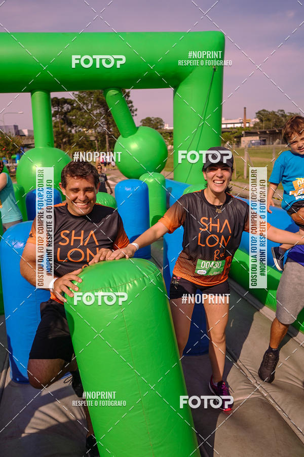Buy your photos of the eventCorrida Insana 2019 - Curitiba on Fotop