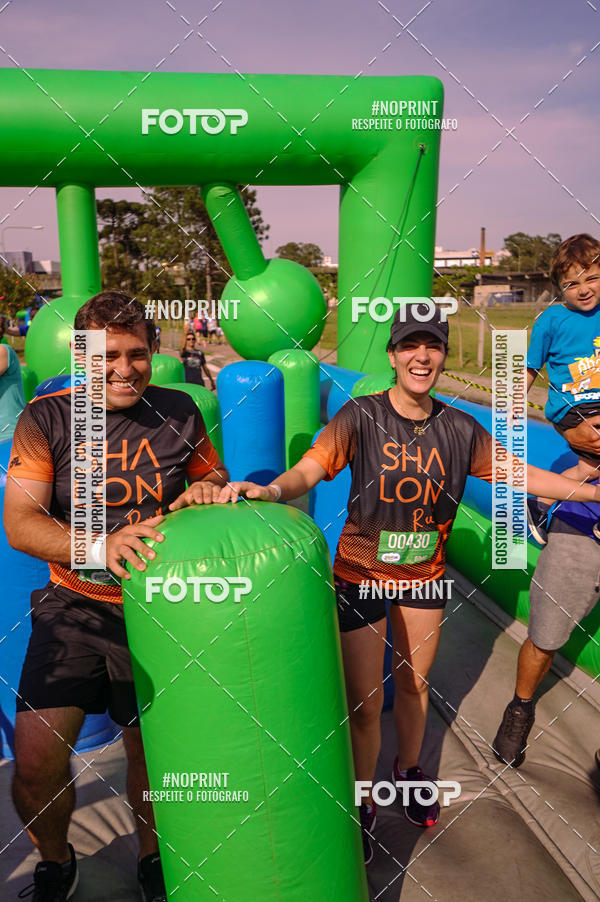 Buy your photos of the eventCorrida Insana 2019 - Curitiba on Fotop