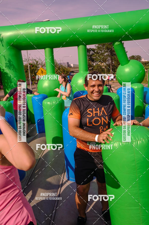 Buy your photos of the eventCorrida Insana 2019 - Curitiba on Fotop