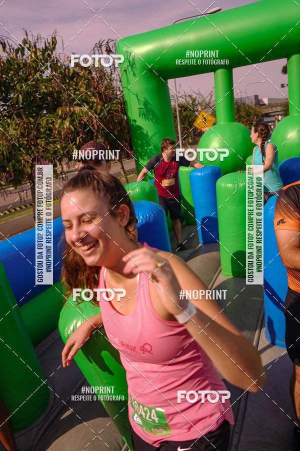 Buy your photos of the eventCorrida Insana 2019 - Curitiba on Fotop