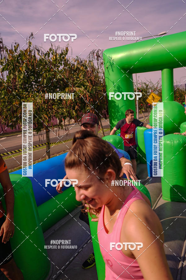 Buy your photos of the eventCorrida Insana 2019 - Curitiba on Fotop