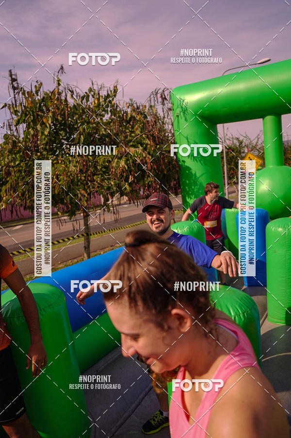 Buy your photos of the eventCorrida Insana 2019 - Curitiba on Fotop