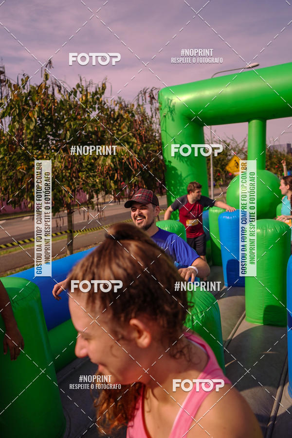 Buy your photos of the eventCorrida Insana 2019 - Curitiba on Fotop
