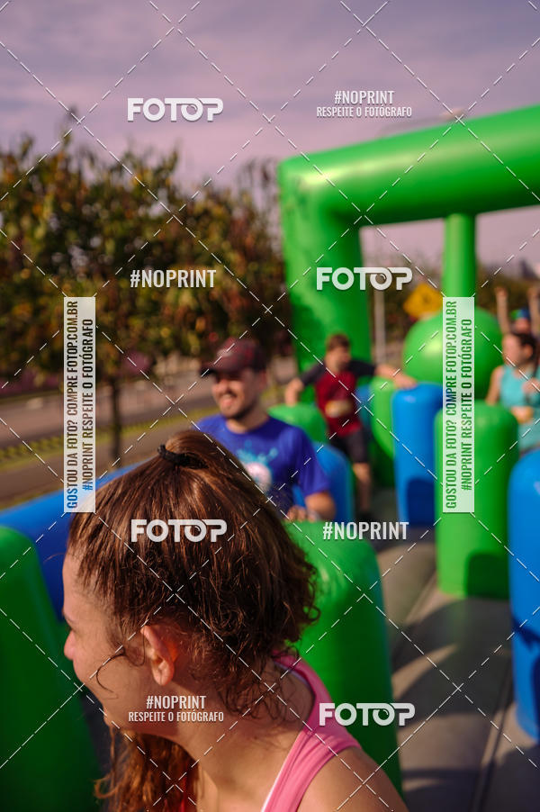 Buy your photos of the eventCorrida Insana 2019 - Curitiba on Fotop