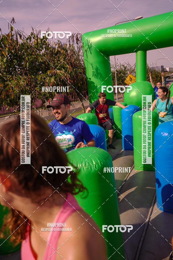 Buy your photos of the eventCorrida Insana 2019 - Curitiba on Fotop