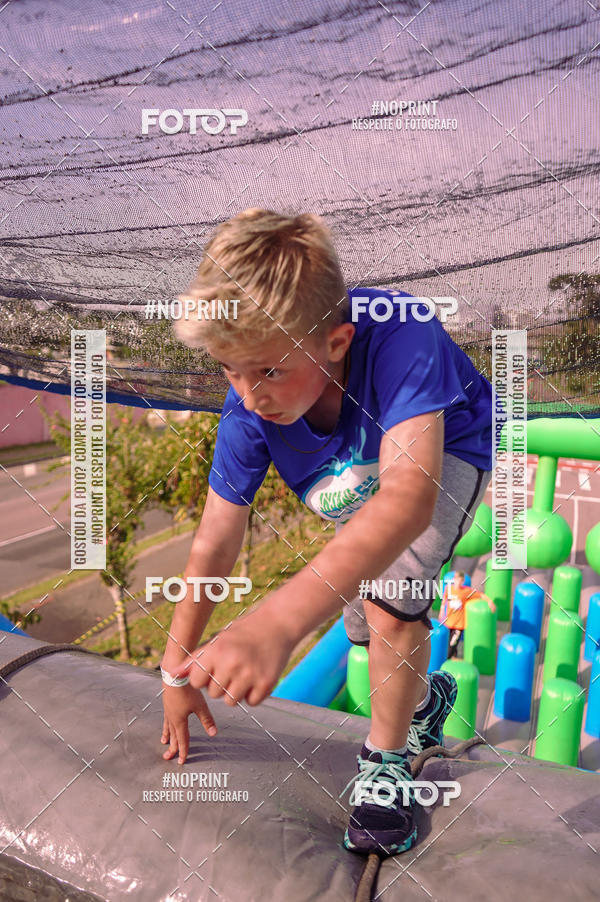 Buy your photos of the eventCorrida Insana 2019 - Curitiba on Fotop