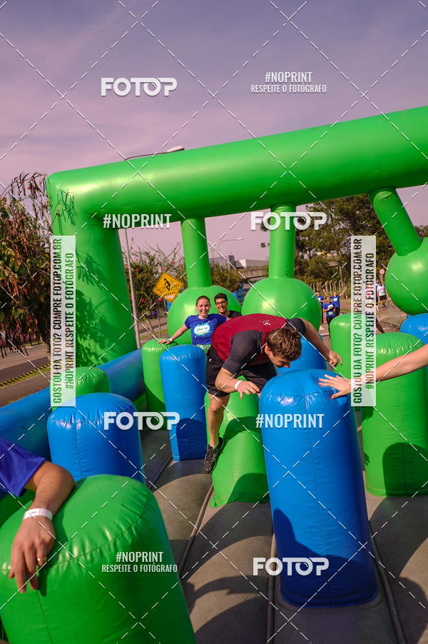Buy your photos of the eventCorrida Insana 2019 - Curitiba on Fotop