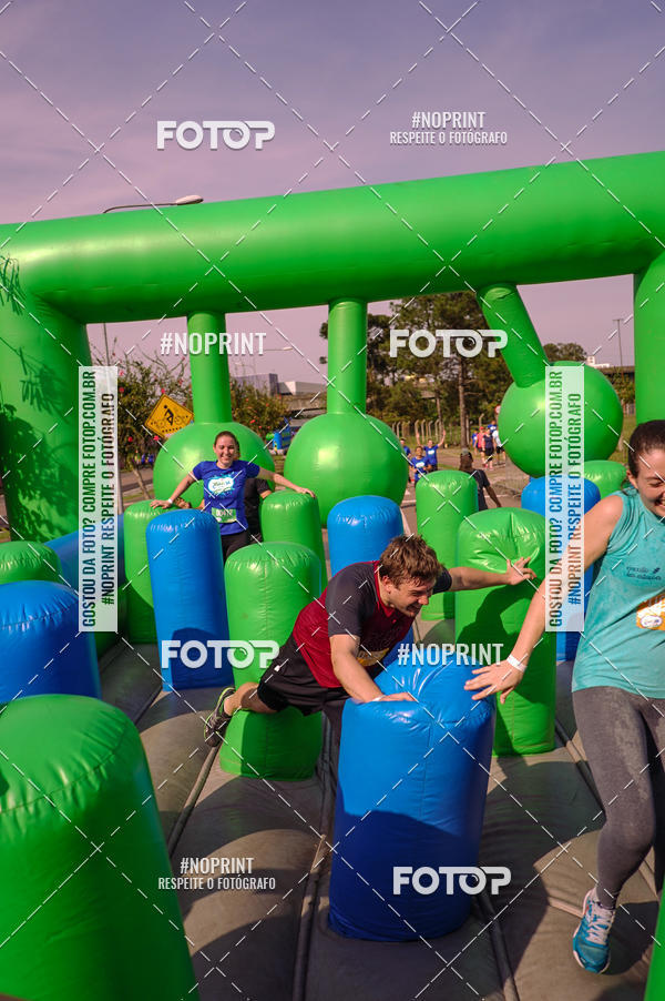 Buy your photos of the eventCorrida Insana 2019 - Curitiba on Fotop