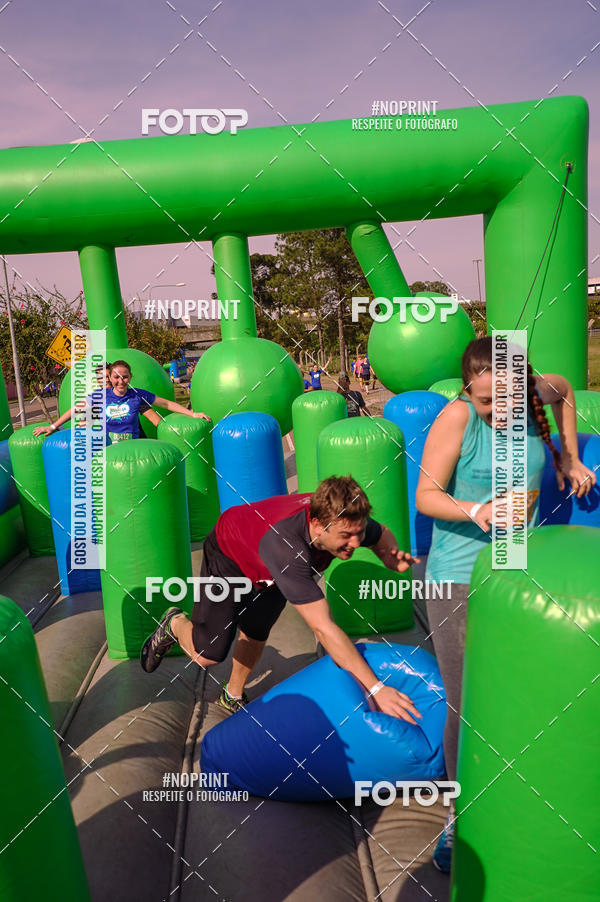 Buy your photos of the eventCorrida Insana 2019 - Curitiba on Fotop