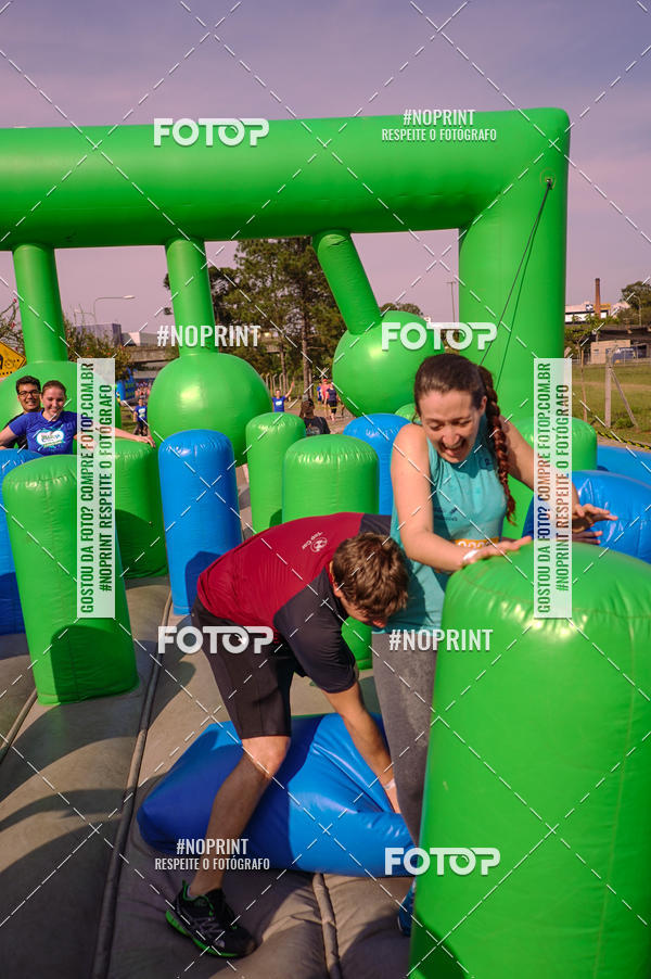 Buy your photos of the eventCorrida Insana 2019 - Curitiba on Fotop