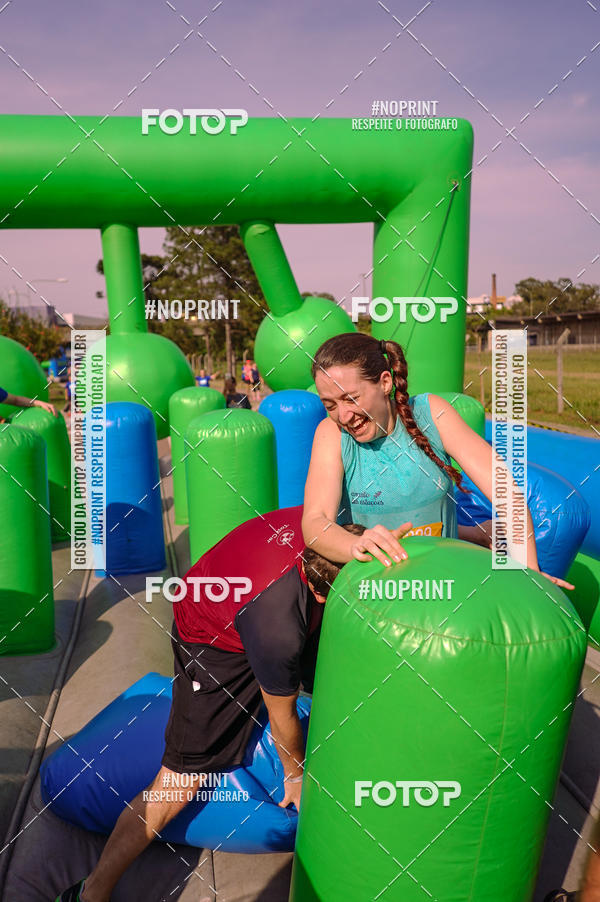 Buy your photos of the eventCorrida Insana 2019 - Curitiba on Fotop