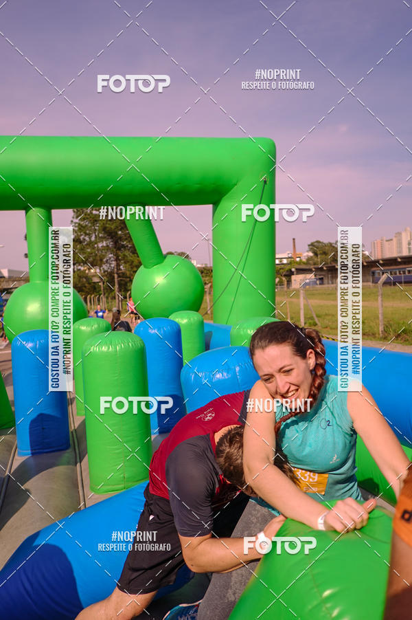 Buy your photos of the eventCorrida Insana 2019 - Curitiba on Fotop