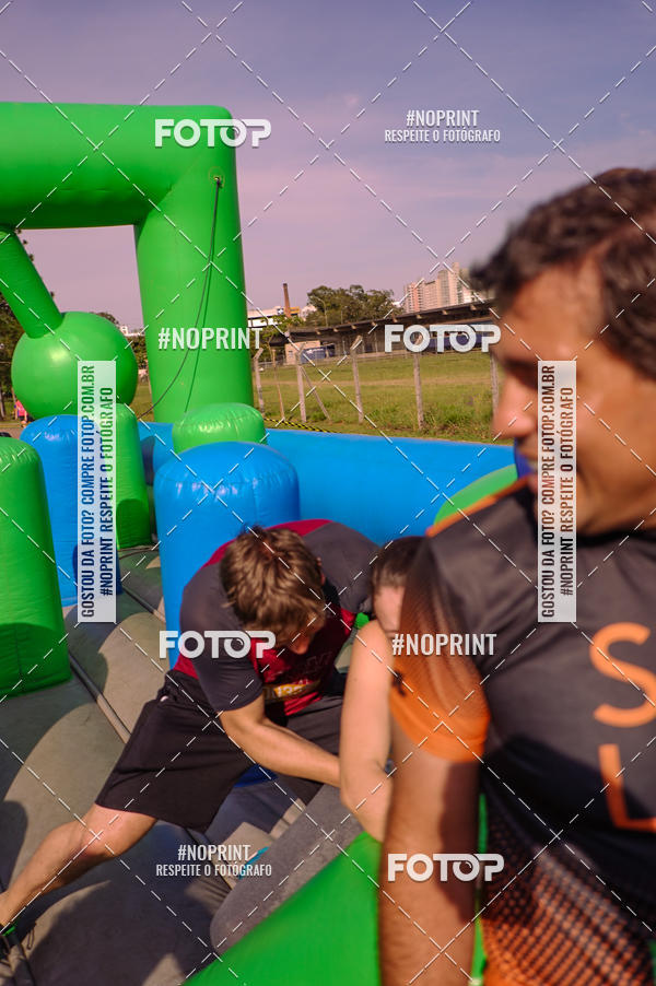Buy your photos of the eventCorrida Insana 2019 - Curitiba on Fotop