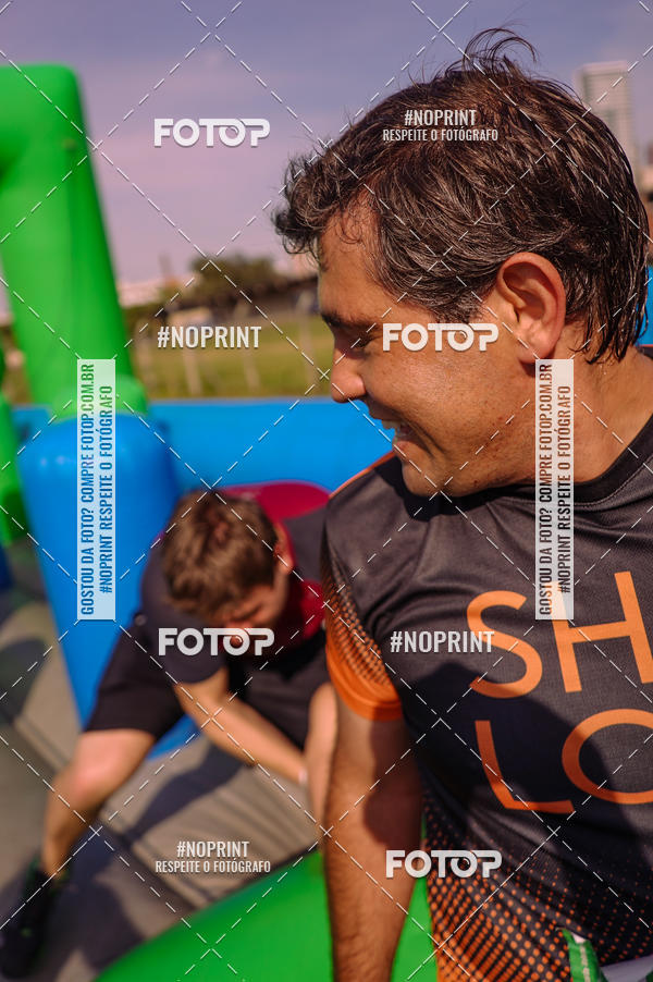 Buy your photos of the eventCorrida Insana 2019 - Curitiba on Fotop