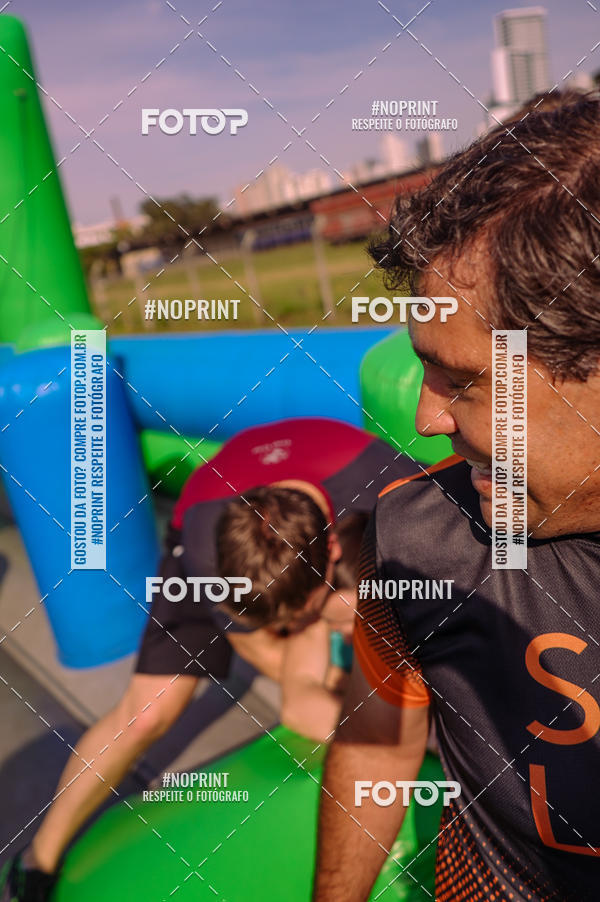 Buy your photos of the eventCorrida Insana 2019 - Curitiba on Fotop