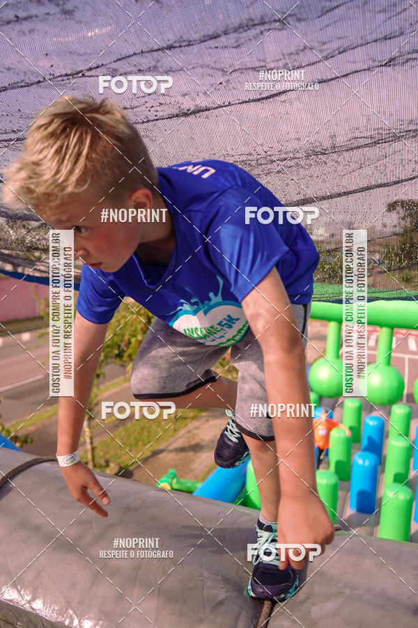 Buy your photos of the eventCorrida Insana 2019 - Curitiba on Fotop