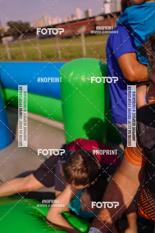 Buy your photos of the eventCorrida Insana 2019 - Curitiba on Fotop