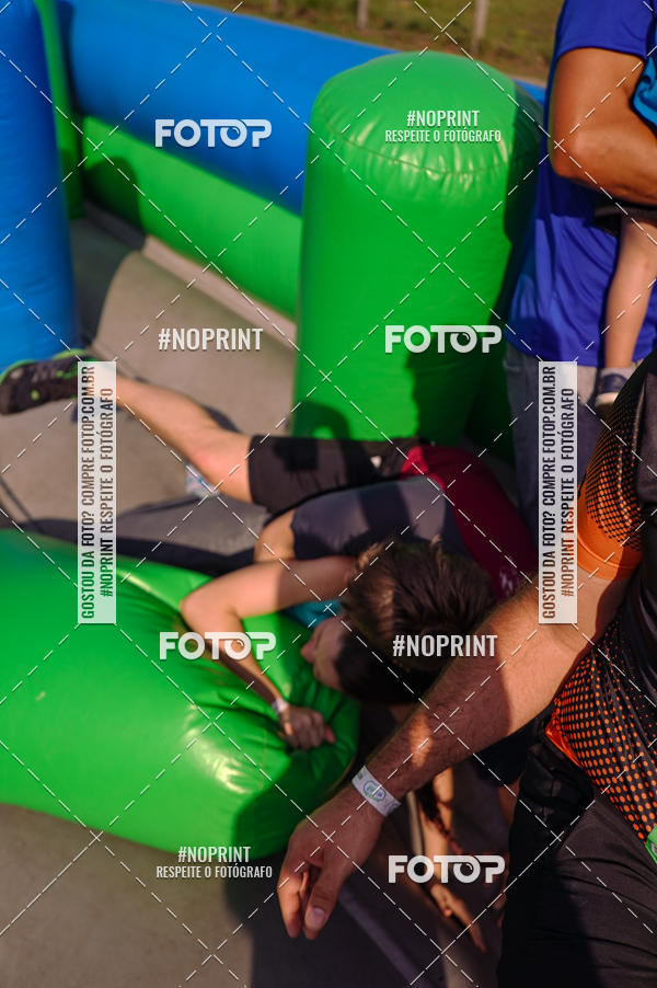 Buy your photos of the eventCorrida Insana 2019 - Curitiba on Fotop