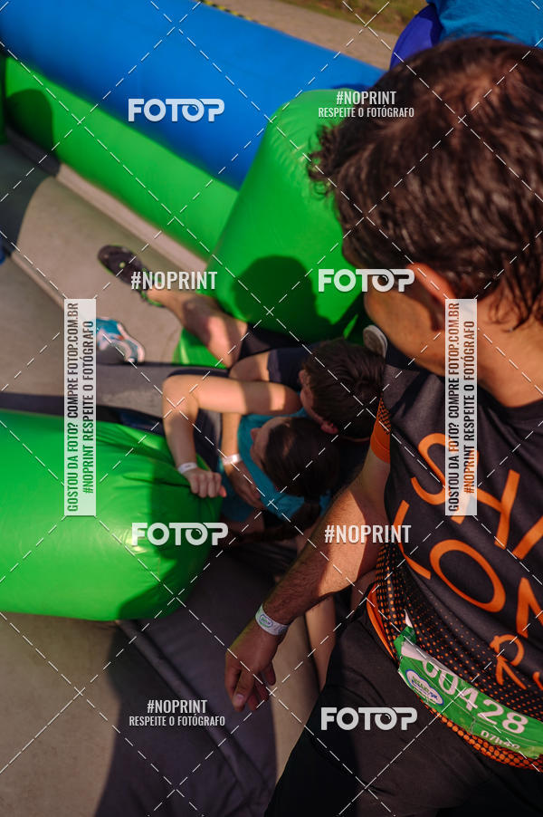 Buy your photos of the eventCorrida Insana 2019 - Curitiba on Fotop