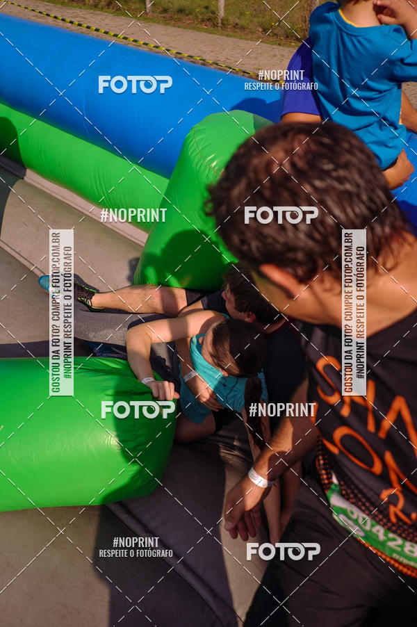 Buy your photos of the eventCorrida Insana 2019 - Curitiba on Fotop