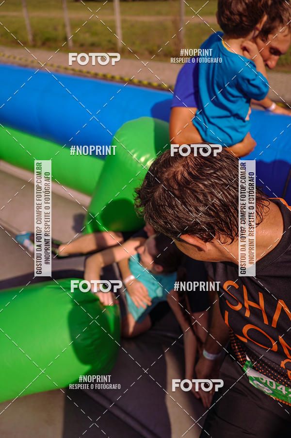 Buy your photos of the eventCorrida Insana 2019 - Curitiba on Fotop