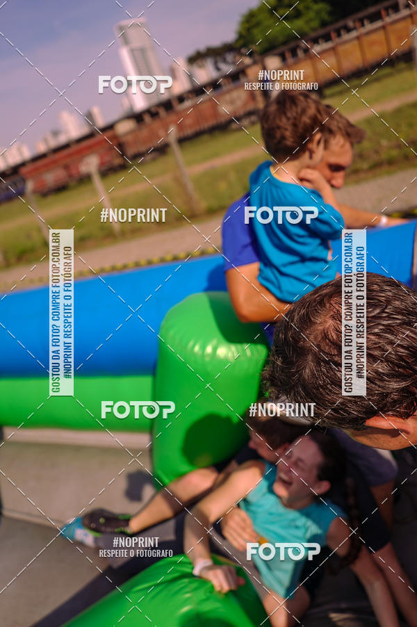 Buy your photos of the eventCorrida Insana 2019 - Curitiba on Fotop