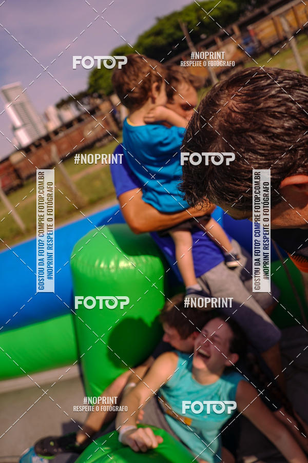 Buy your photos of the eventCorrida Insana 2019 - Curitiba on Fotop