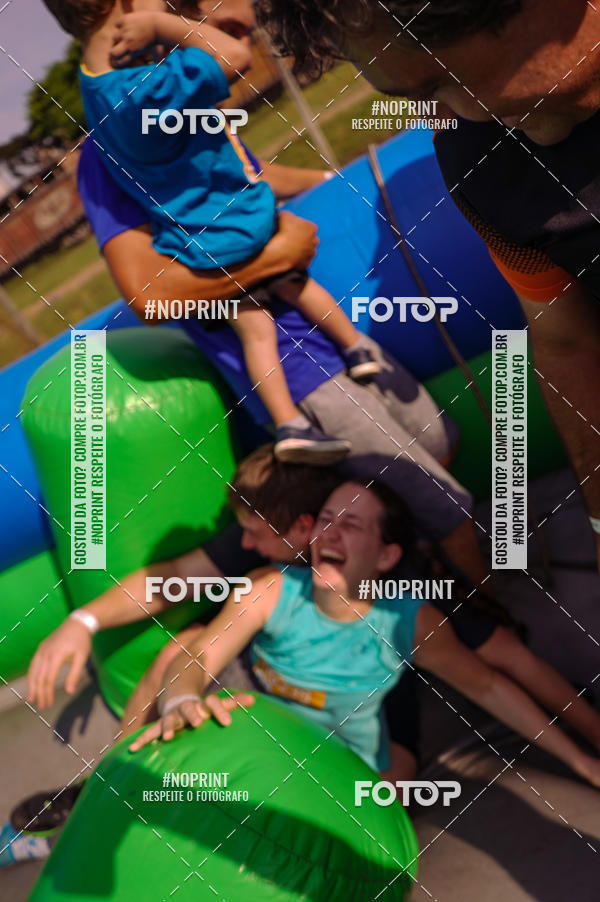 Buy your photos of the eventCorrida Insana 2019 - Curitiba on Fotop