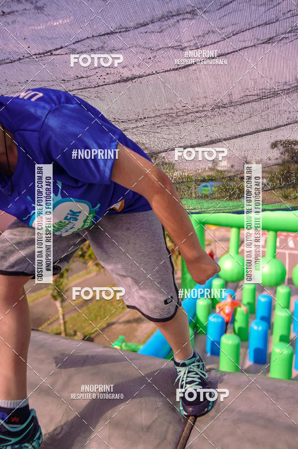 Buy your photos of the eventCorrida Insana 2019 - Curitiba on Fotop