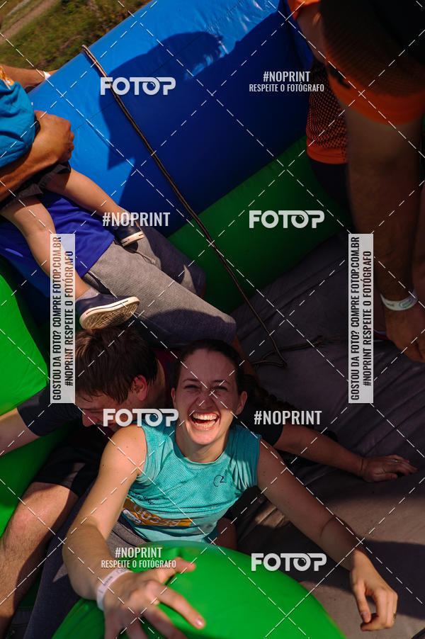 Buy your photos of the eventCorrida Insana 2019 - Curitiba on Fotop