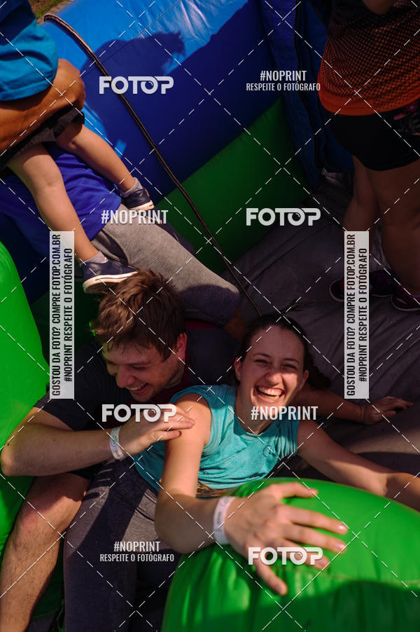 Buy your photos of the eventCorrida Insana 2019 - Curitiba on Fotop
