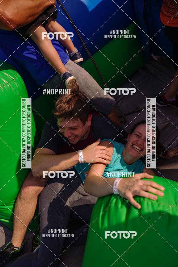 Buy your photos of the eventCorrida Insana 2019 - Curitiba on Fotop