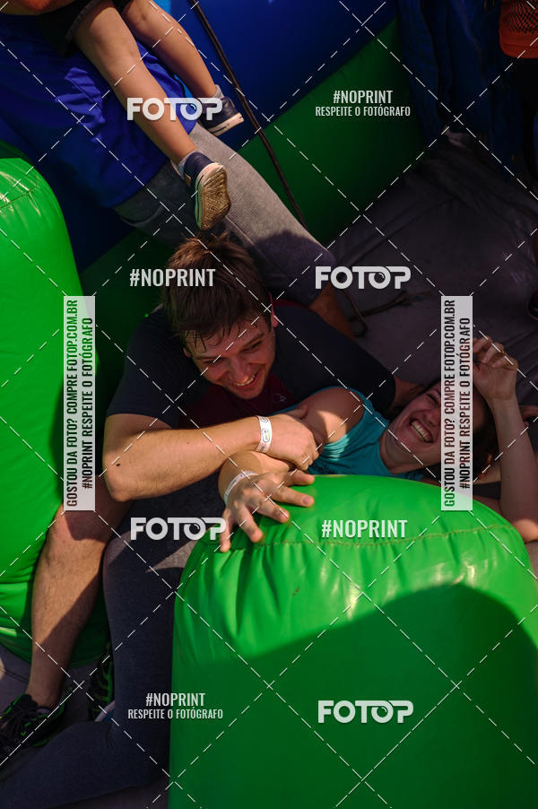 Buy your photos of the eventCorrida Insana 2019 - Curitiba on Fotop