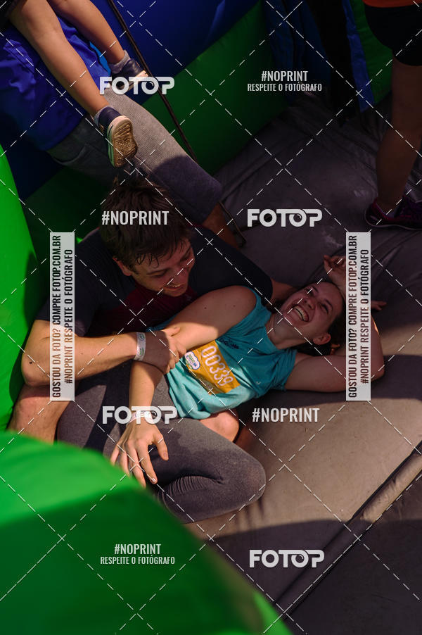 Buy your photos of the eventCorrida Insana 2019 - Curitiba on Fotop