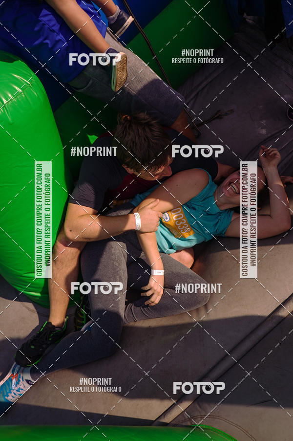 Buy your photos of the eventCorrida Insana 2019 - Curitiba on Fotop