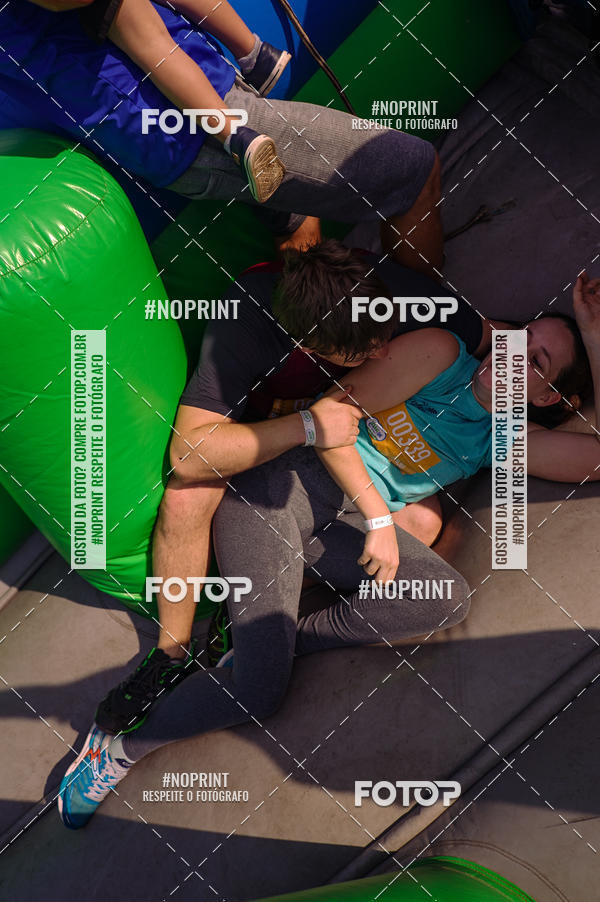 Buy your photos of the eventCorrida Insana 2019 - Curitiba on Fotop