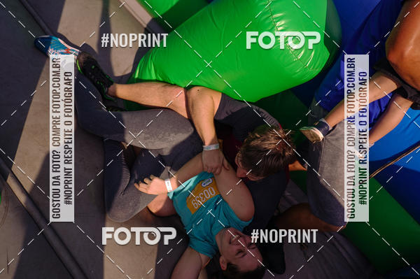 Buy your photos of the eventCorrida Insana 2019 - Curitiba on Fotop