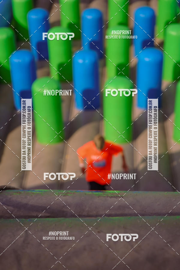 Buy your photos of the eventCorrida Insana 2019 - Curitiba on Fotop